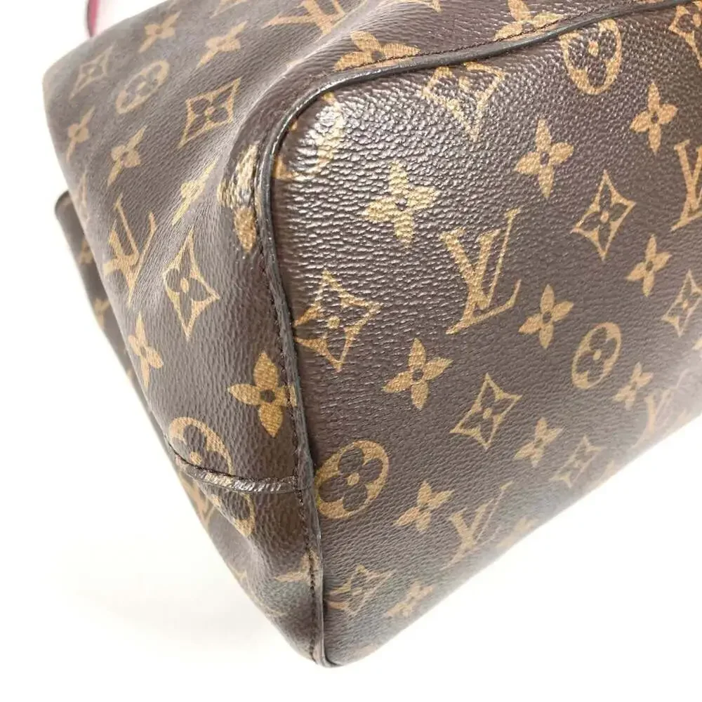 Louis Vuitton louis vuitton